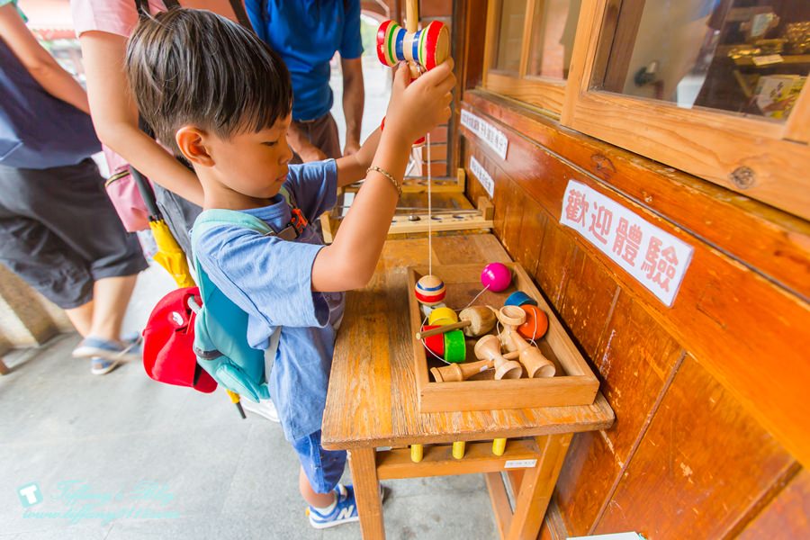 [宜蘭旅遊]2021宜蘭國立傳統藝術中心(宜蘭傳藝中心)/適合親子旅遊情侶約會景點