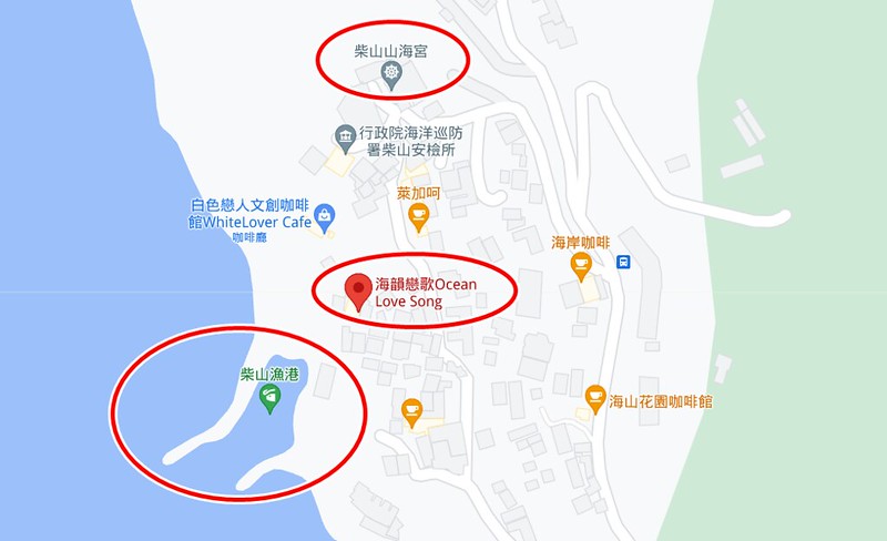 螢幕擷取畫面 (192)