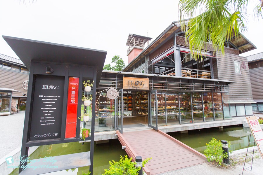 [宜蘭旅遊]2021宜蘭國立傳統藝術中心(宜蘭傳藝中心)/適合親子旅遊情侶約會景點