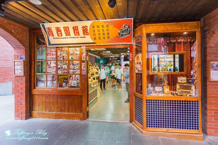 [宜蘭旅遊]2021宜蘭國立傳統藝術中心(宜蘭傳藝中心)/適合親子旅遊情侶約會景點