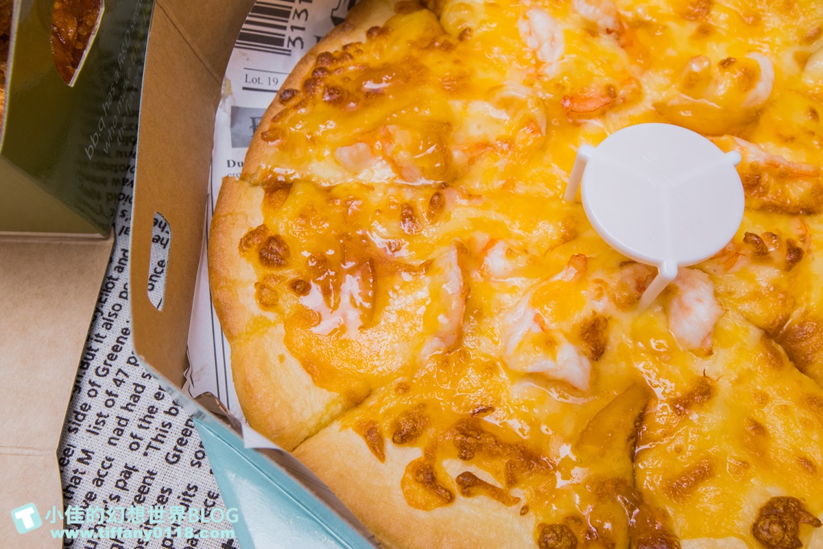 [外送美食推薦]bb.q CHICKEN外帶外送/滿千折200好划算/在家就可以吃到的超好吃韓式炸雞推薦