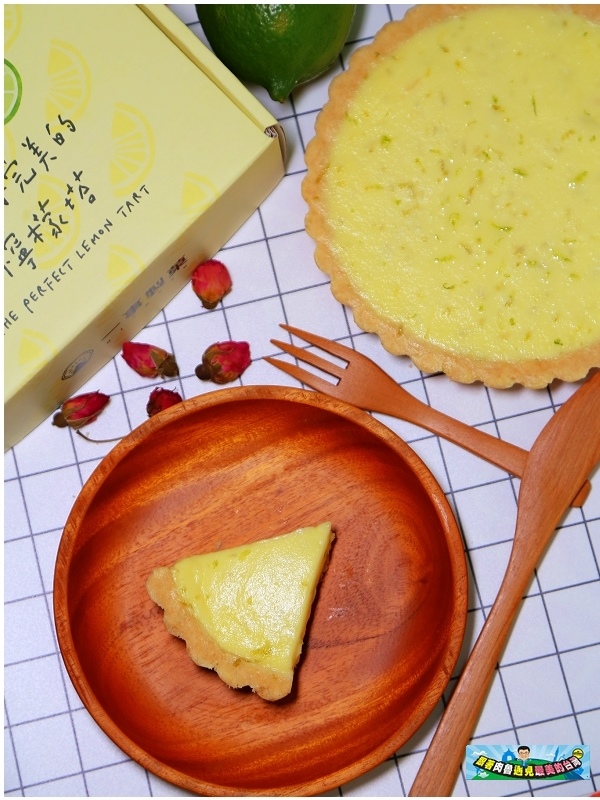 nEO_IMG_1.jpg nEO_IMG_1.jpg