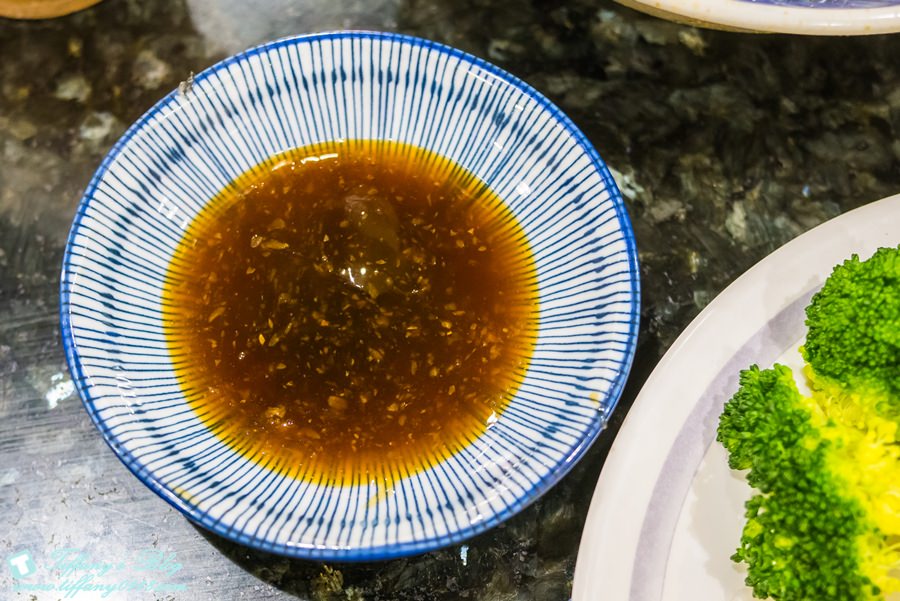 [嘉義美食]林聰明沙鍋魚頭(附完整菜單)/無限次免費加湯/在地人觀光客都力推的嘉義夜市必吃美食