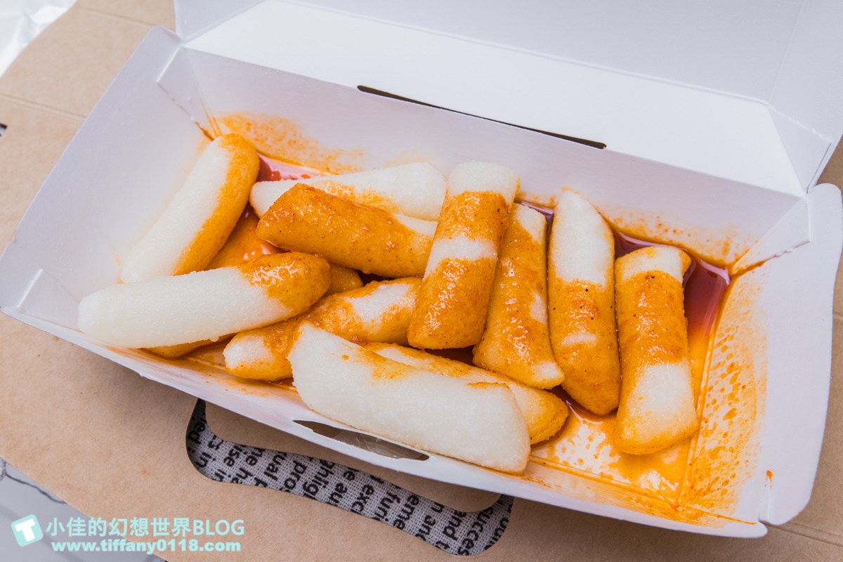 [外送美食推薦]bb.q CHICKEN外帶外送/滿千折200好划算/在家就可以吃到的超好吃韓式炸雞推薦