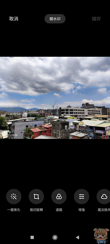 nEO_IMG_1621171122338.jpg nEO_IMG_1621171122338.jpg