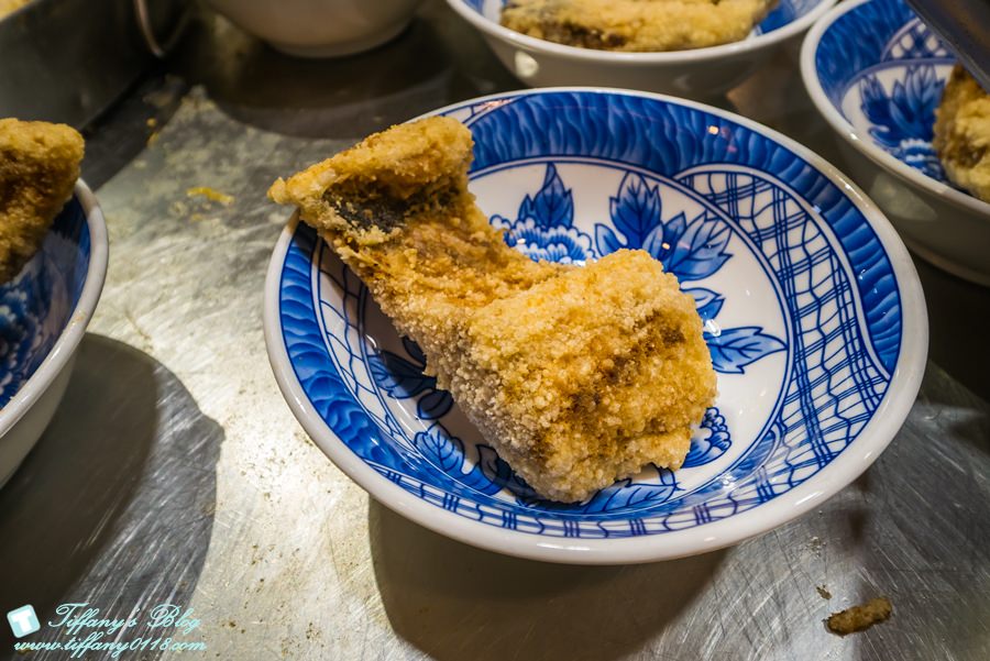 [嘉義美食]林聰明沙鍋魚頭(附完整菜單)/無限次免費加湯/在地人觀光客都力推的嘉義夜市必吃美食