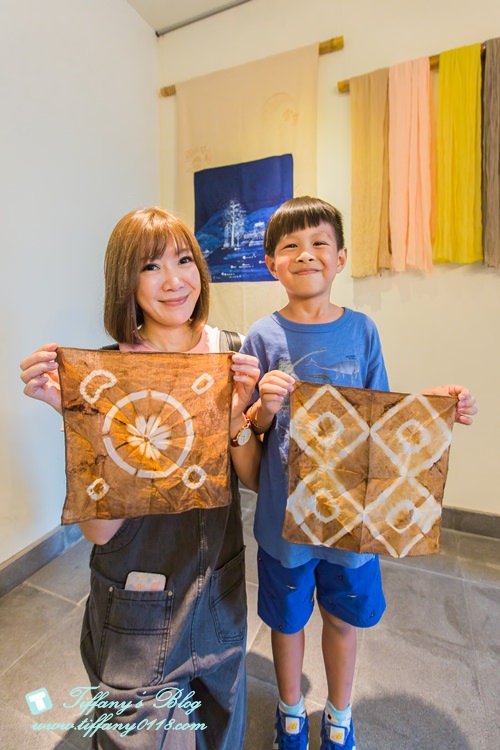 [宜蘭旅遊]2021宜蘭國立傳統藝術中心(宜蘭傳藝中心)/適合親子旅遊情侶約會景點