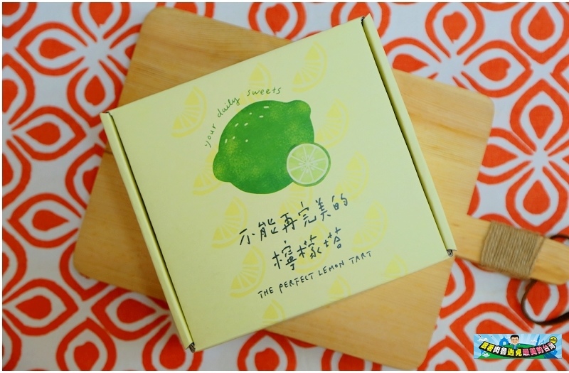 nEO_IMG_2.jpg nEO_IMG_2.jpg