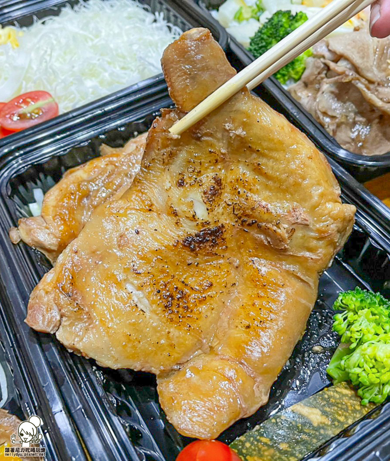 鬥牛士食堂 牛排 外帶餐盒 防疫餐盒 便當 組合套餐 超值套餐 高雄外送 高雄外帶