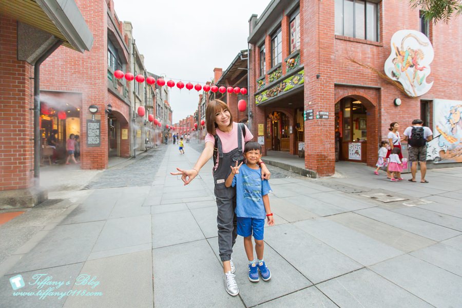 [宜蘭旅遊]2021宜蘭國立傳統藝術中心(宜蘭傳藝中心)/適合親子旅遊情侶約會景點