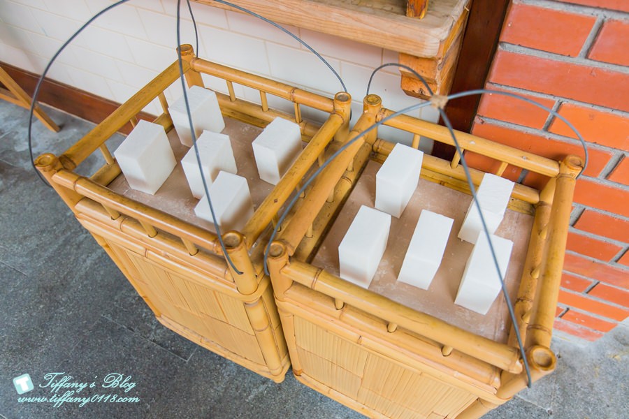 [宜蘭旅遊]2021宜蘭國立傳統藝術中心(宜蘭傳藝中心)/適合親子旅遊情侶約會景點