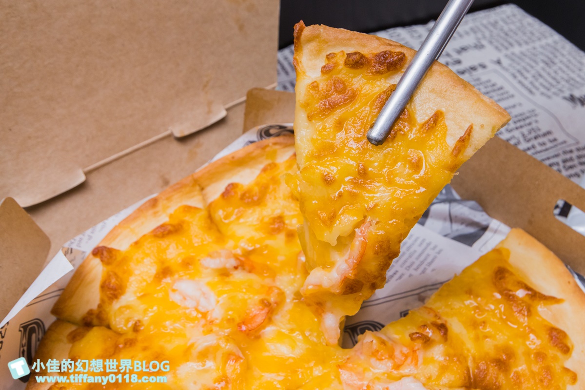 [外送美食推薦]bb.q CHICKEN外帶外送/滿千折200好划算/在家就可以吃到的超好吃韓式炸雞推薦