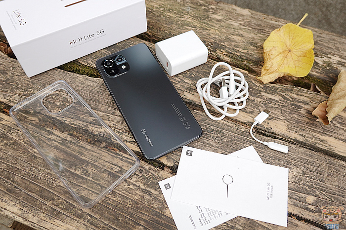 11 (2).jpg 11 (2).jpg