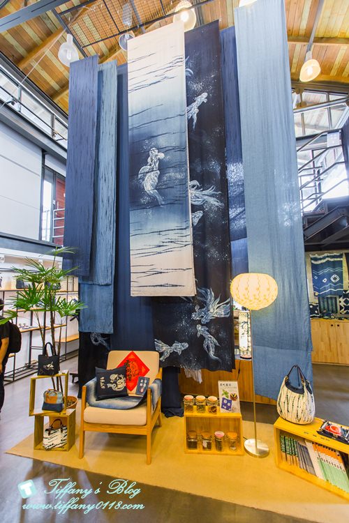 [宜蘭旅遊]2021宜蘭國立傳統藝術中心(宜蘭傳藝中心)/適合親子旅遊情侶約會景點