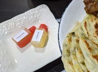 192546260_10221501009976806_9102265190033480133_n