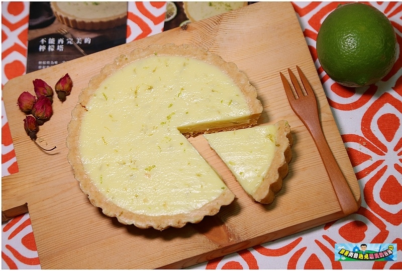 nEO_IMG_6.jpg nEO_IMG_6.jpg