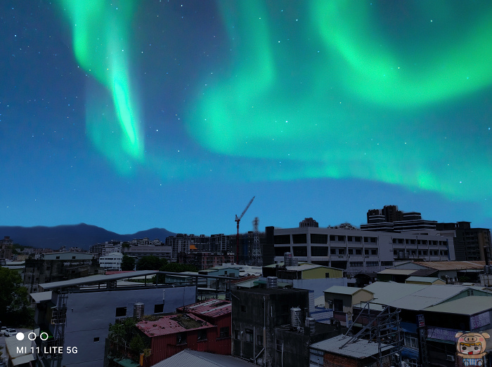 nEO_IMG_1621171694548.jpg nEO_IMG_1621171694548.jpg