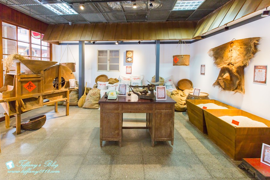 [宜蘭旅遊]2021宜蘭國立傳統藝術中心(宜蘭傳藝中心)/適合親子旅遊情侶約會景點