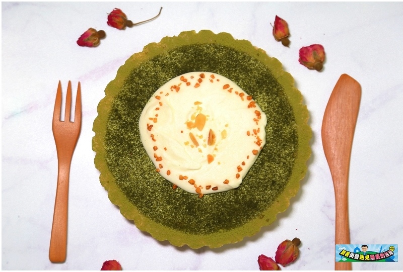 nEO_IMG_11.jpg nEO_IMG_11.jpg