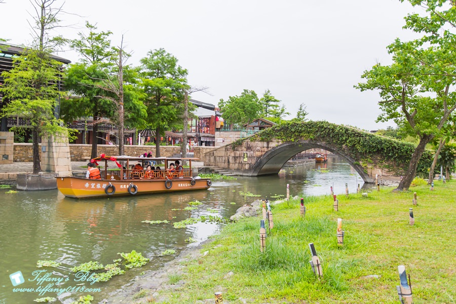 [宜蘭旅遊]2021宜蘭國立傳統藝術中心(宜蘭傳藝中心)/適合親子旅遊情侶約會景點