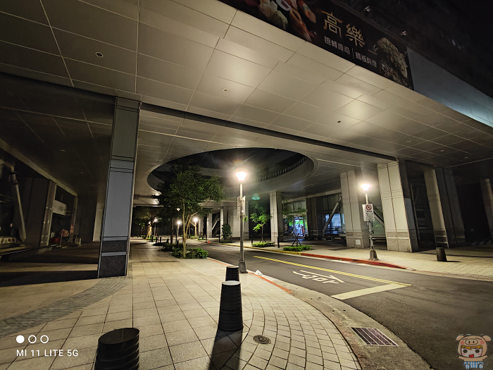 53 (2).jpg 53 (2).jpg