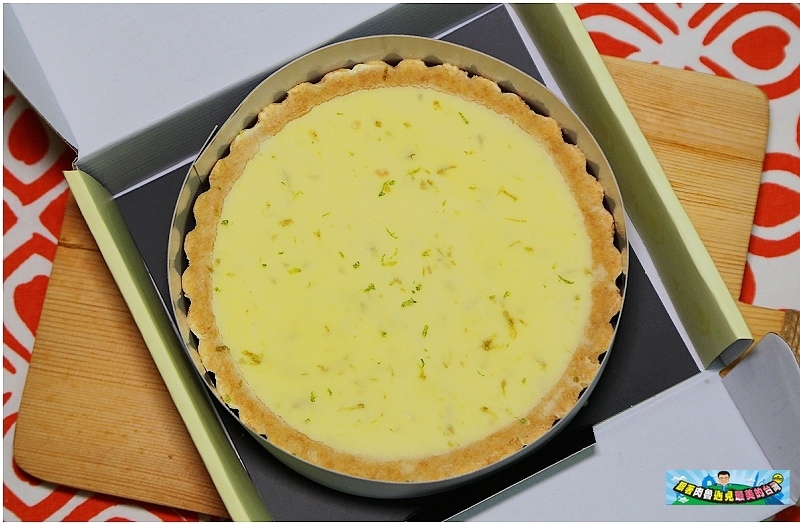 nEO_IMG_3.jpg nEO_IMG_3.jpg