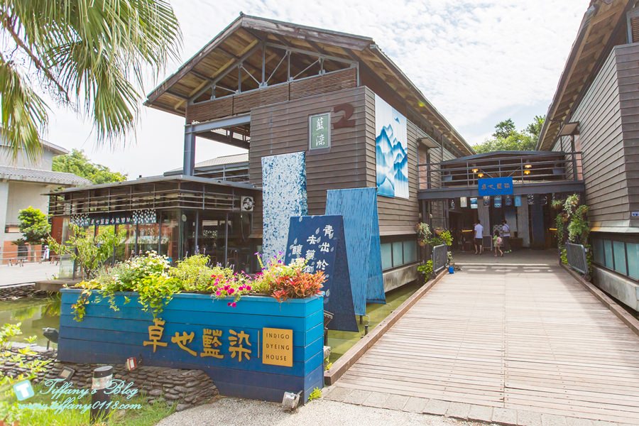 [宜蘭旅遊]2021宜蘭國立傳統藝術中心(宜蘭傳藝中心)/適合親子旅遊情侶約會景點