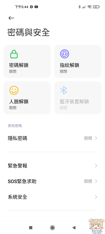 nEO_IMG_1621158334008.jpg nEO_IMG_1621158334008.jpg