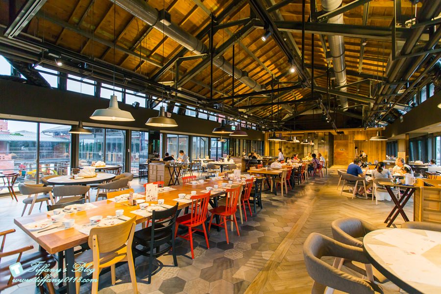 [宜蘭旅遊]2021宜蘭國立傳統藝術中心(宜蘭傳藝中心)/適合親子旅遊情侶約會景點