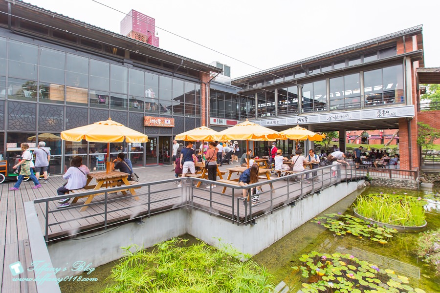 [宜蘭旅遊]2021宜蘭國立傳統藝術中心(宜蘭傳藝中心)/適合親子旅遊情侶約會景點