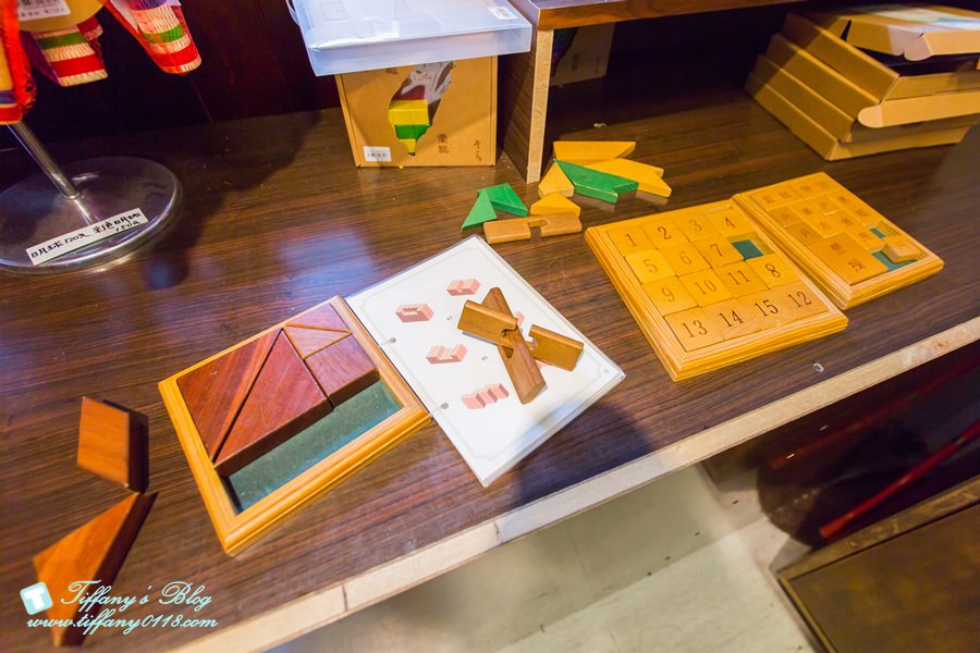 [宜蘭旅遊]2021宜蘭國立傳統藝術中心(宜蘭傳藝中心)/適合親子旅遊情侶約會景點