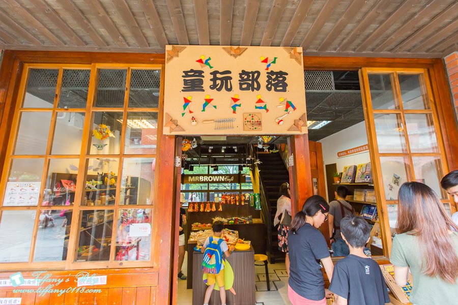 [宜蘭旅遊]2021宜蘭國立傳統藝術中心(宜蘭傳藝中心)/適合親子旅遊情侶約會景點