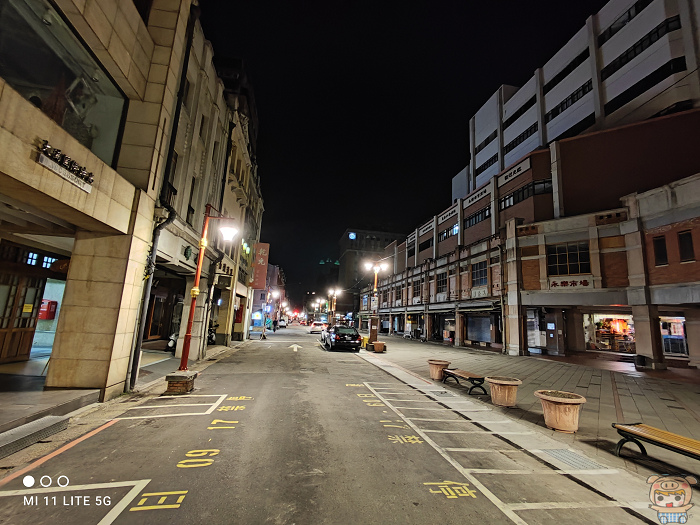 55 (2).jpg 55 (2).jpg