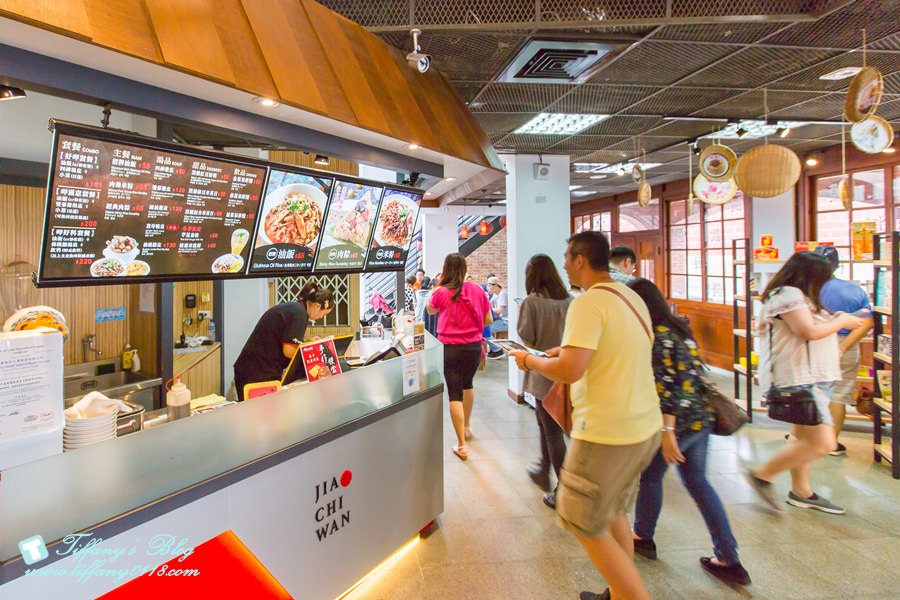 [宜蘭旅遊]2021宜蘭國立傳統藝術中心(宜蘭傳藝中心)/適合親子旅遊情侶約會景點