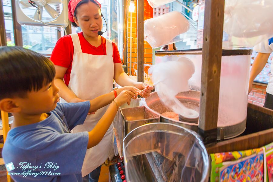 [宜蘭旅遊]2021宜蘭國立傳統藝術中心(宜蘭傳藝中心)/適合親子旅遊情侶約會景點