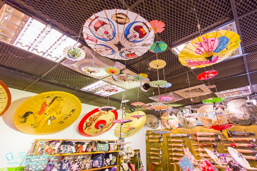 [宜蘭旅遊]2021宜蘭國立傳統藝術中心(宜蘭傳藝中心)/適合親子旅遊情侶約會景點