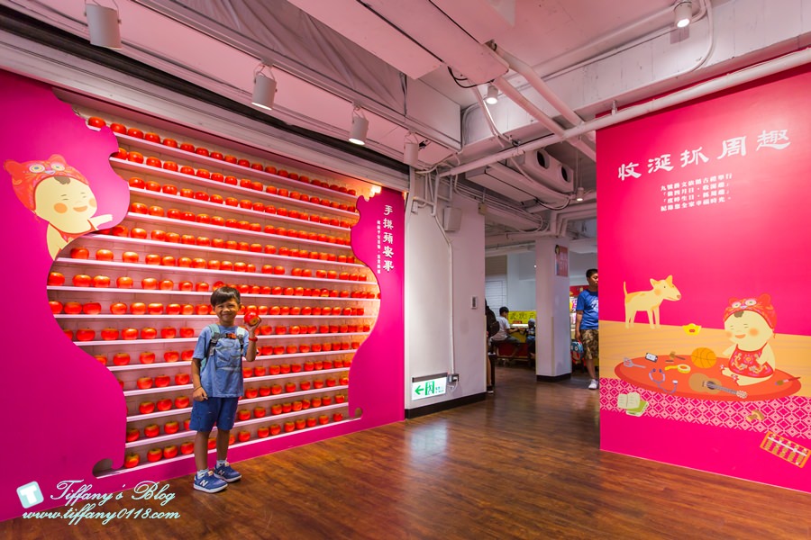 [宜蘭旅遊]2021宜蘭國立傳統藝術中心(宜蘭傳藝中心)/適合親子旅遊情侶約會景點