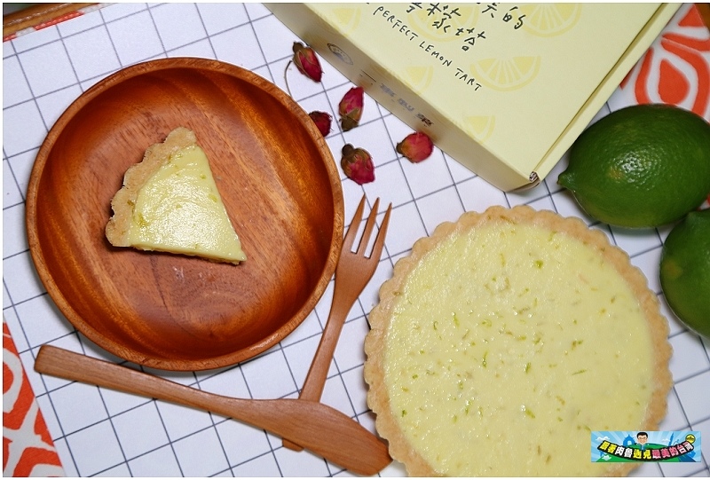 nEO_IMG_8.jpg nEO_IMG_8.jpg