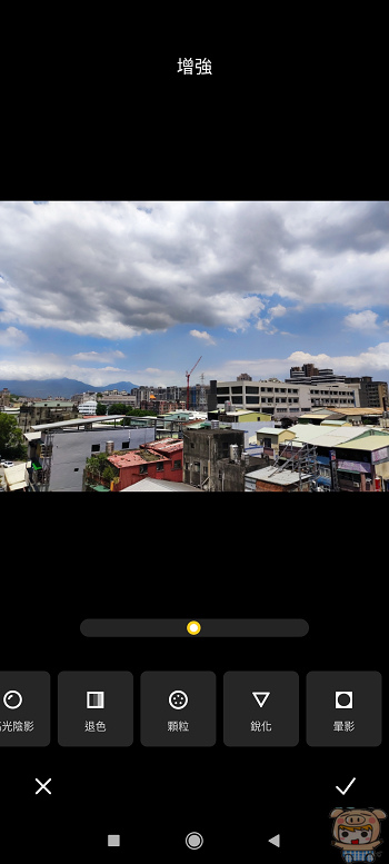 nEO_IMG_1621171122326.jpg nEO_IMG_1621171122326.jpg