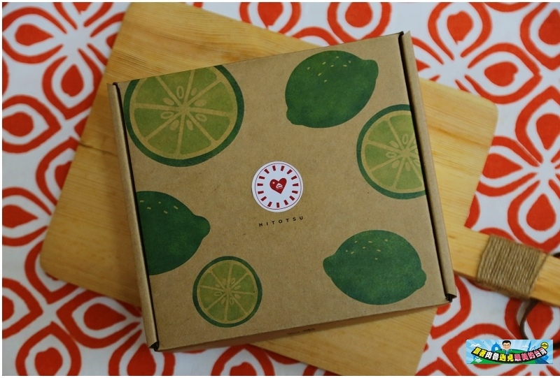 nEO_IMG_10.jpg nEO_IMG_10.jpg