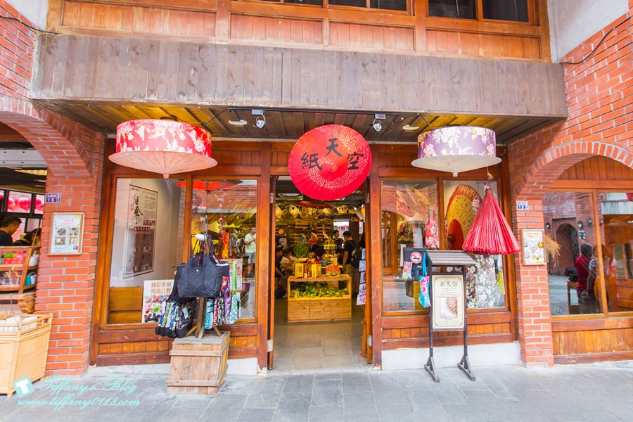 [宜蘭旅遊]2021宜蘭國立傳統藝術中心(宜蘭傳藝中心)/適合親子旅遊情侶約會景點