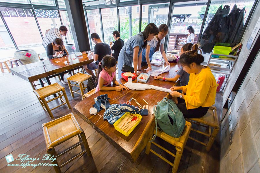 [宜蘭旅遊]2021宜蘭國立傳統藝術中心(宜蘭傳藝中心)/適合親子旅遊情侶約會景點