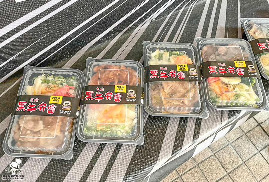 鬥牛士食堂 牛排 外帶餐盒 防疫餐盒 便當 組合套餐 超值套餐 高雄外送 高雄外帶
