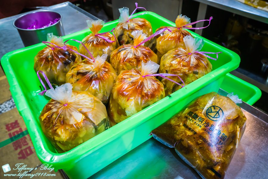 [嘉義美食]林聰明沙鍋魚頭(附完整菜單)/無限次免費加湯/在地人觀光客都力推的嘉義夜市必吃美食