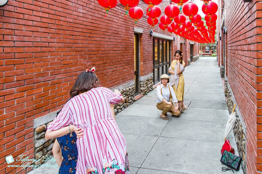 [宜蘭旅遊]2021宜蘭國立傳統藝術中心(宜蘭傳藝中心)/適合親子旅遊情侶約會景點