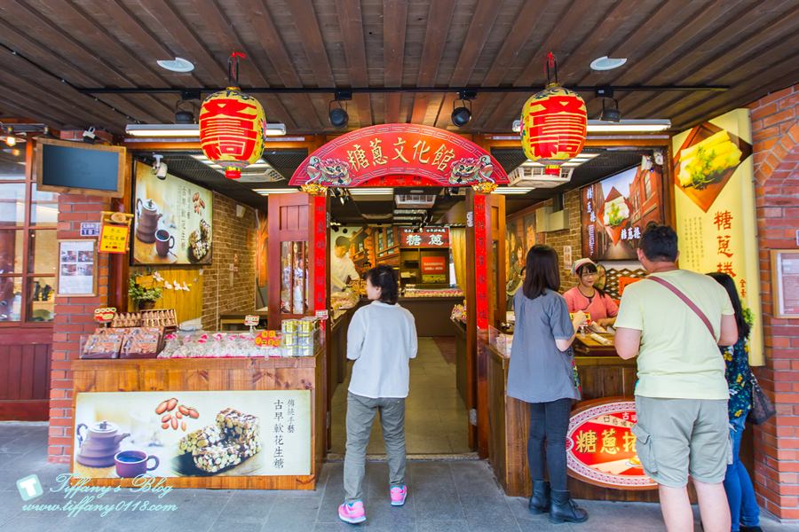 [宜蘭旅遊]2021宜蘭國立傳統藝術中心(宜蘭傳藝中心)/適合親子旅遊情侶約會景點