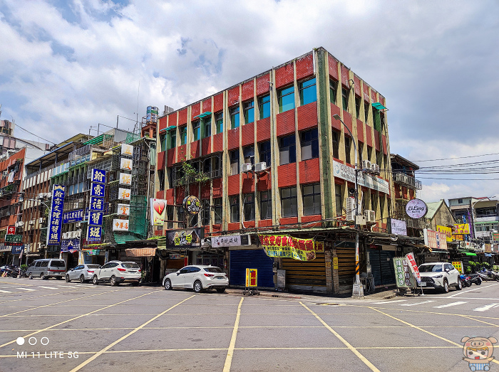 18 (2).jpg 18 (2).jpg