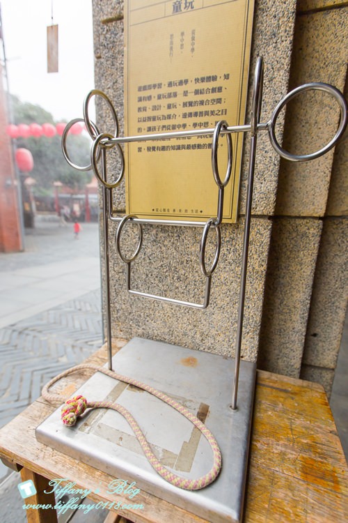 [宜蘭旅遊]2021宜蘭國立傳統藝術中心(宜蘭傳藝中心)/適合親子旅遊情侶約會景點