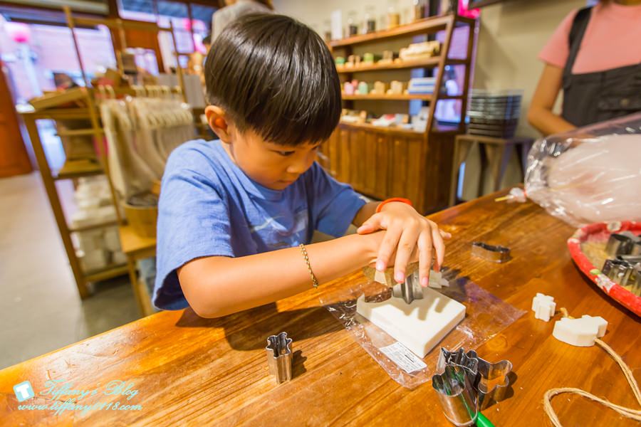 [宜蘭旅遊]2021宜蘭國立傳統藝術中心(宜蘭傳藝中心)/適合親子旅遊情侶約會景點