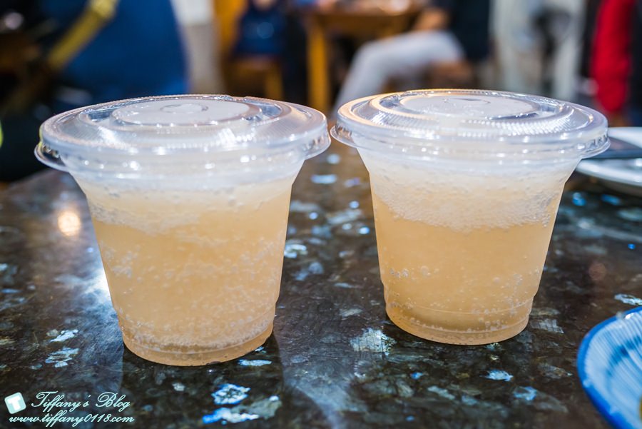 [嘉義美食]林聰明沙鍋魚頭(附完整菜單)/無限次免費加湯/在地人觀光客都力推的嘉義夜市必吃美食